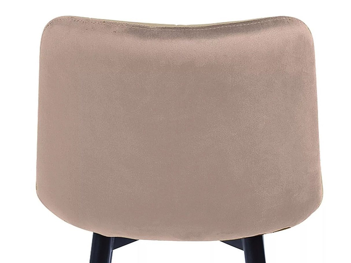 Zemais bāra krēsls 548954