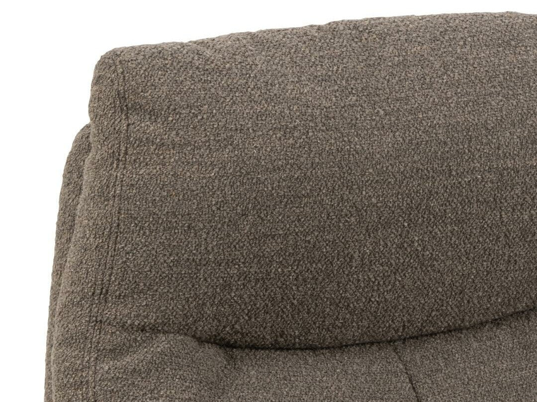 Krēsls reglainer 548958