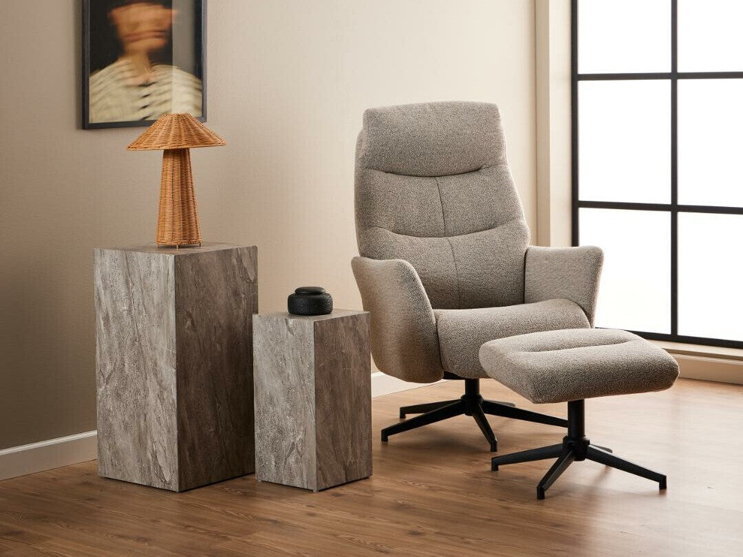 Krēsls reglainer 548958