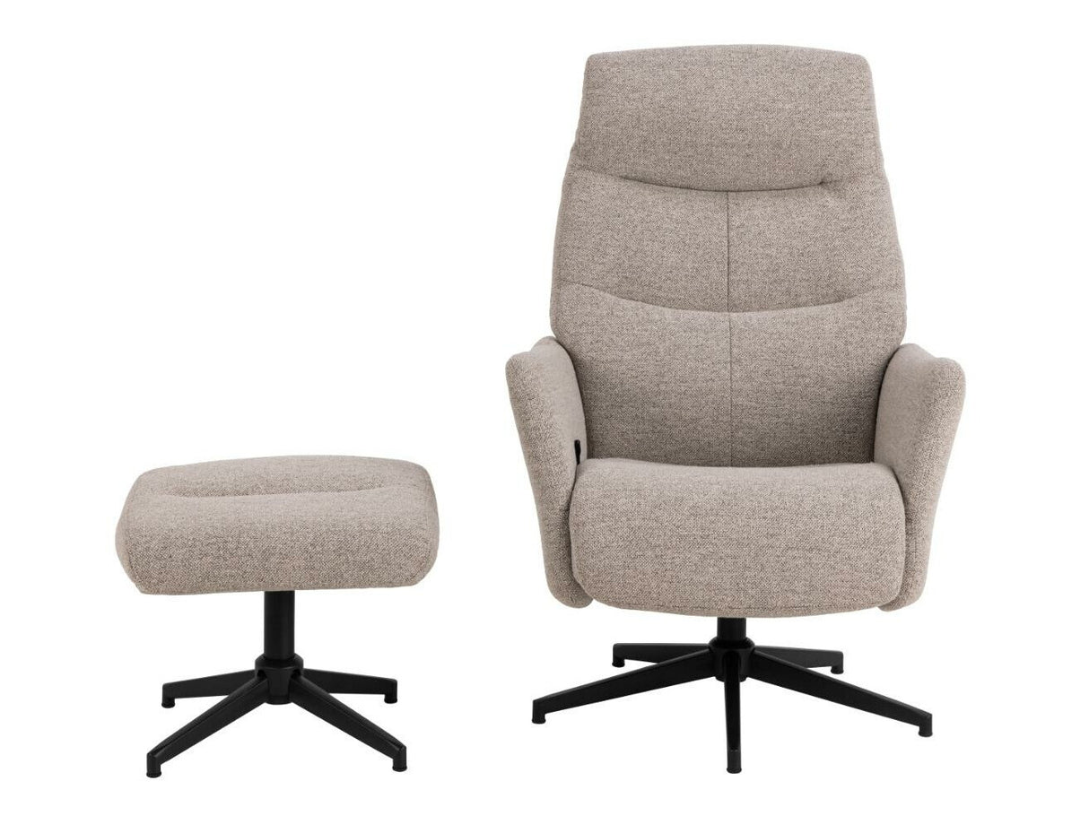 Krēsls reglainer 548958