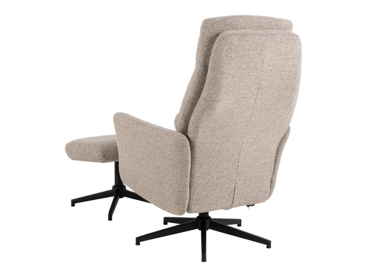 Krēsls reglainer 548958