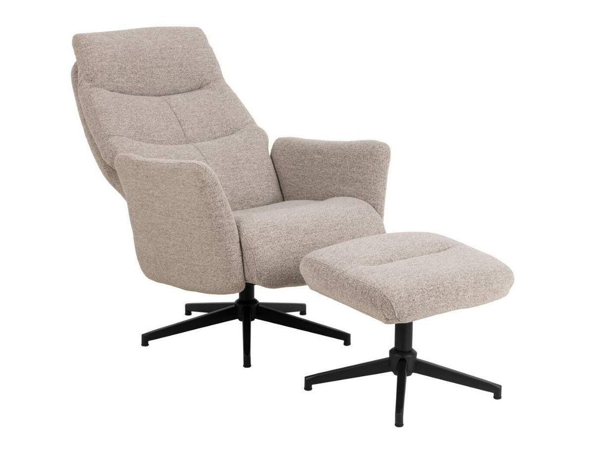 Krēsls reglainer 548958