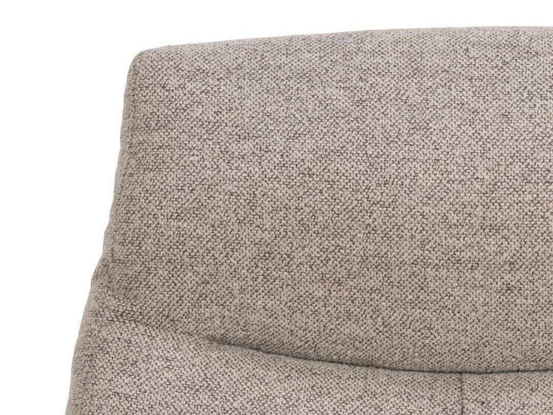 Krēsls reglainer 548958