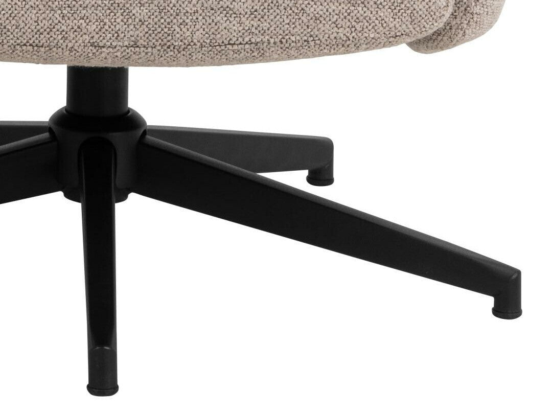 Krēsls reglainer 548958