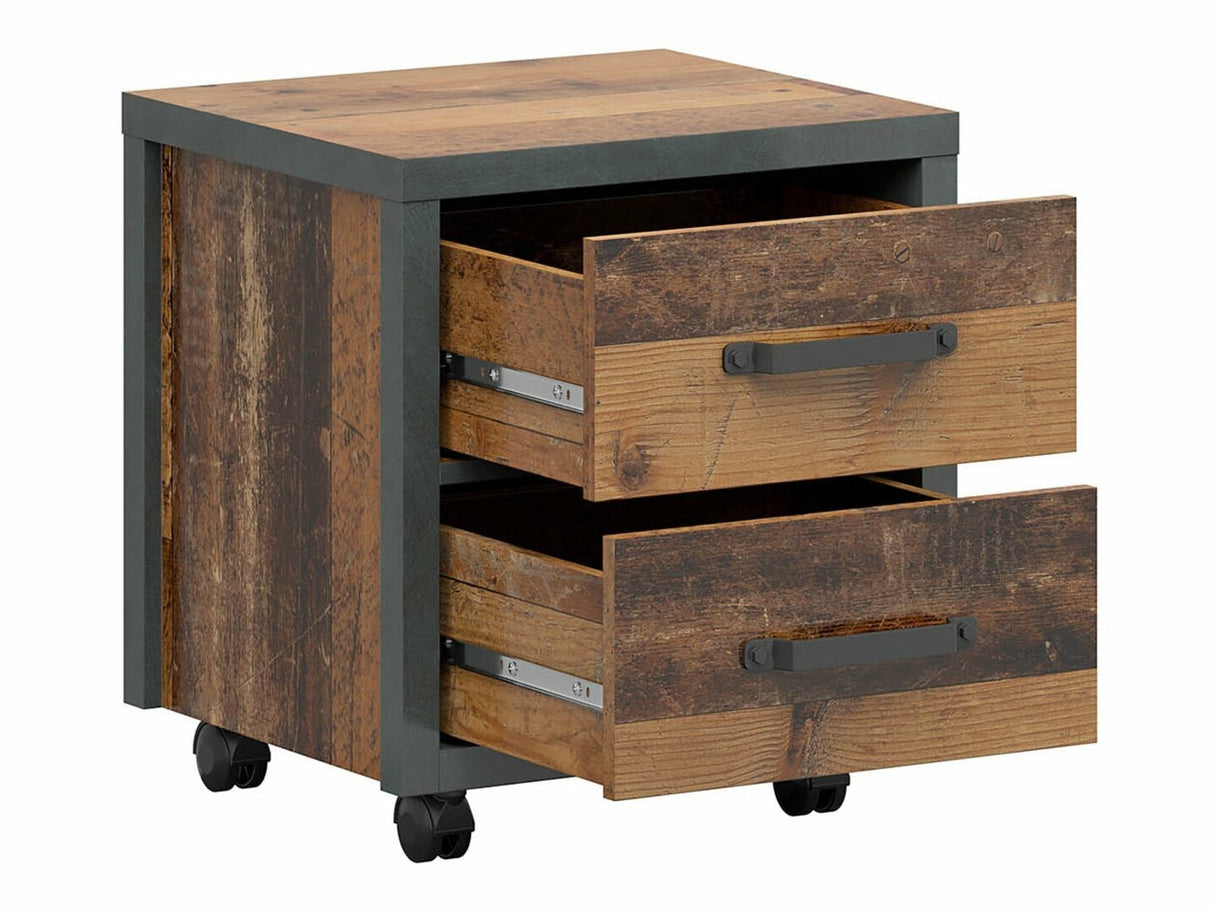 Naktsgaldiņš 364152