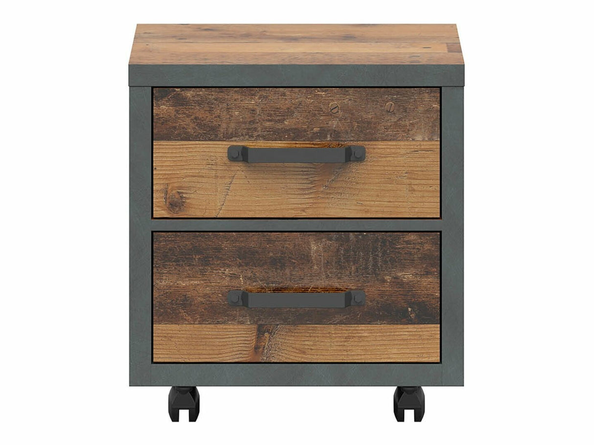 Naktsgaldiņš 364152