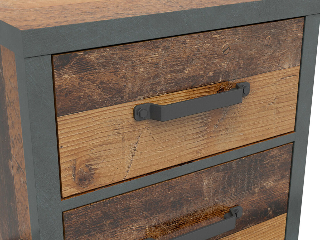 Naktsgaldiņš 364152