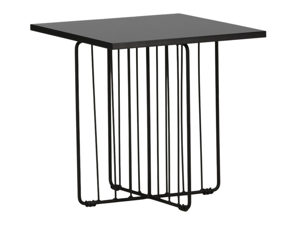 Žurnālu galdiņš 470255