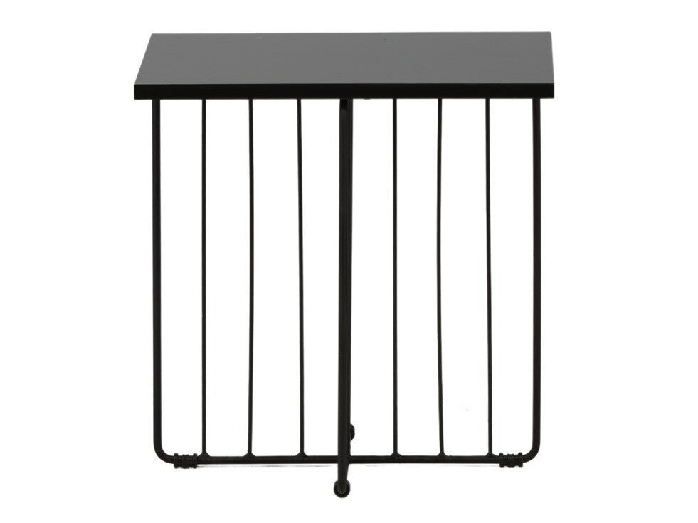 Žurnālu galdiņš 470255