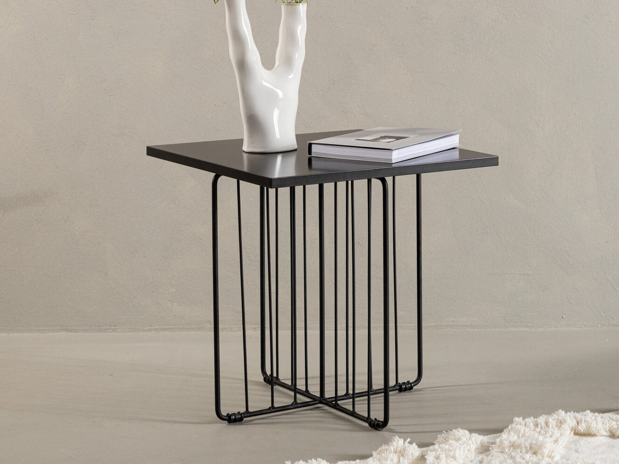 Žurnālu galdiņš 470255