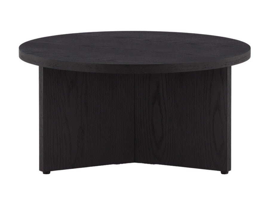 Žurnālu galdiņš 478275