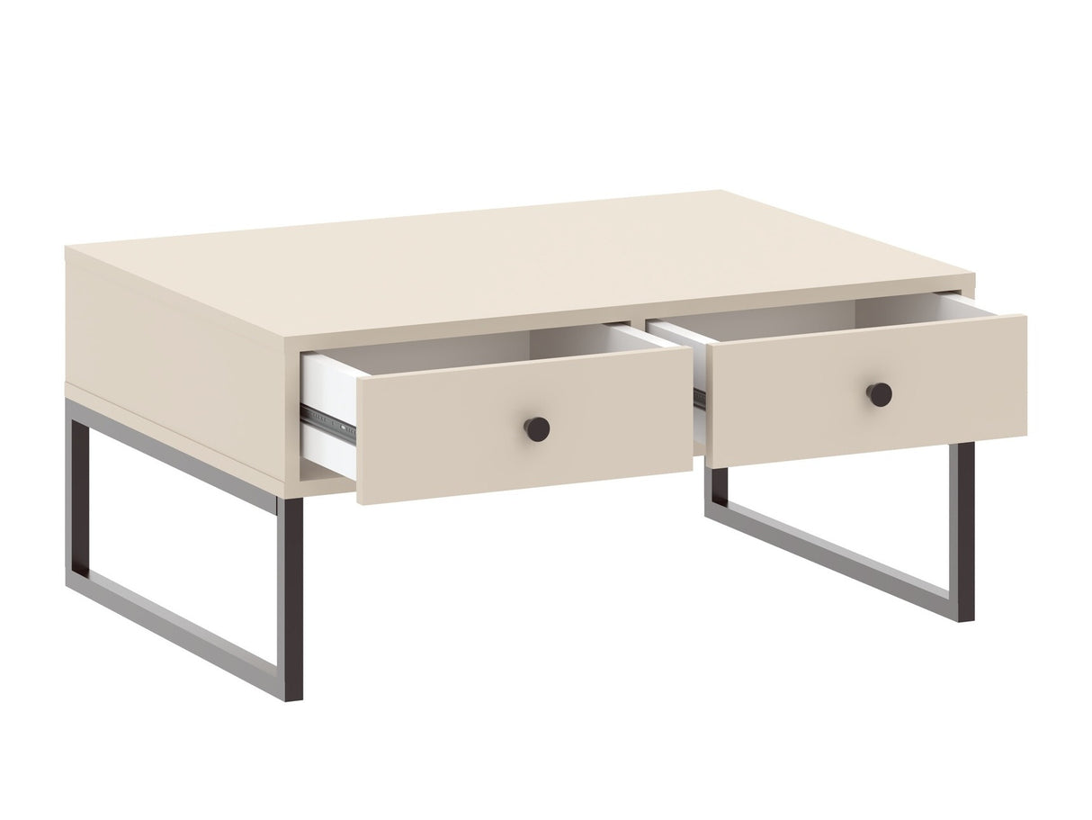 Žurnālu galdiņš 548962