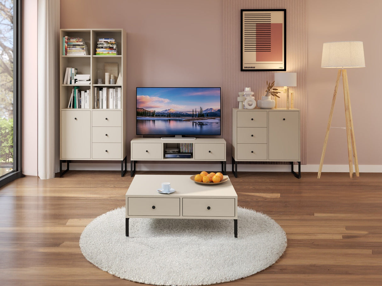 Žurnālu galdiņš 548962