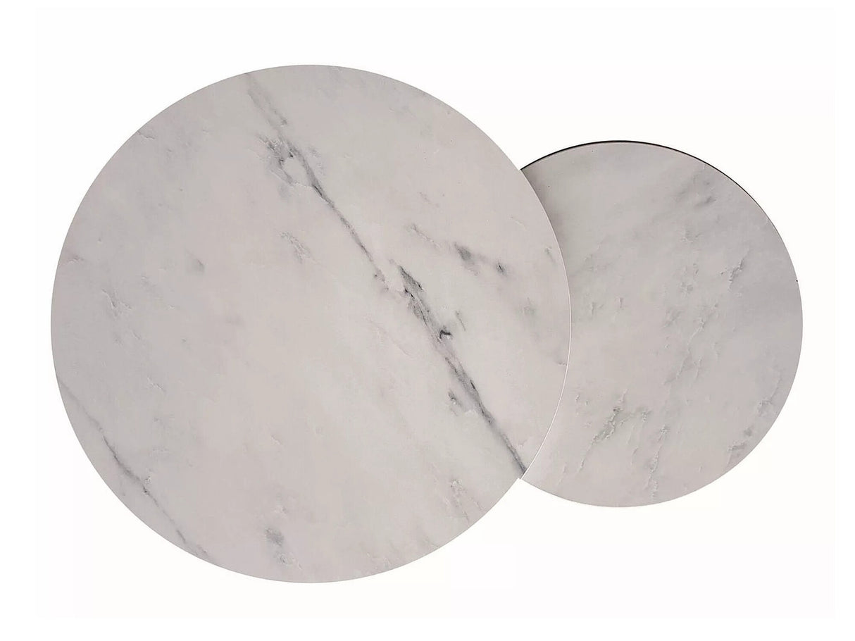 Žurnālu galdiņu komplekts 548967