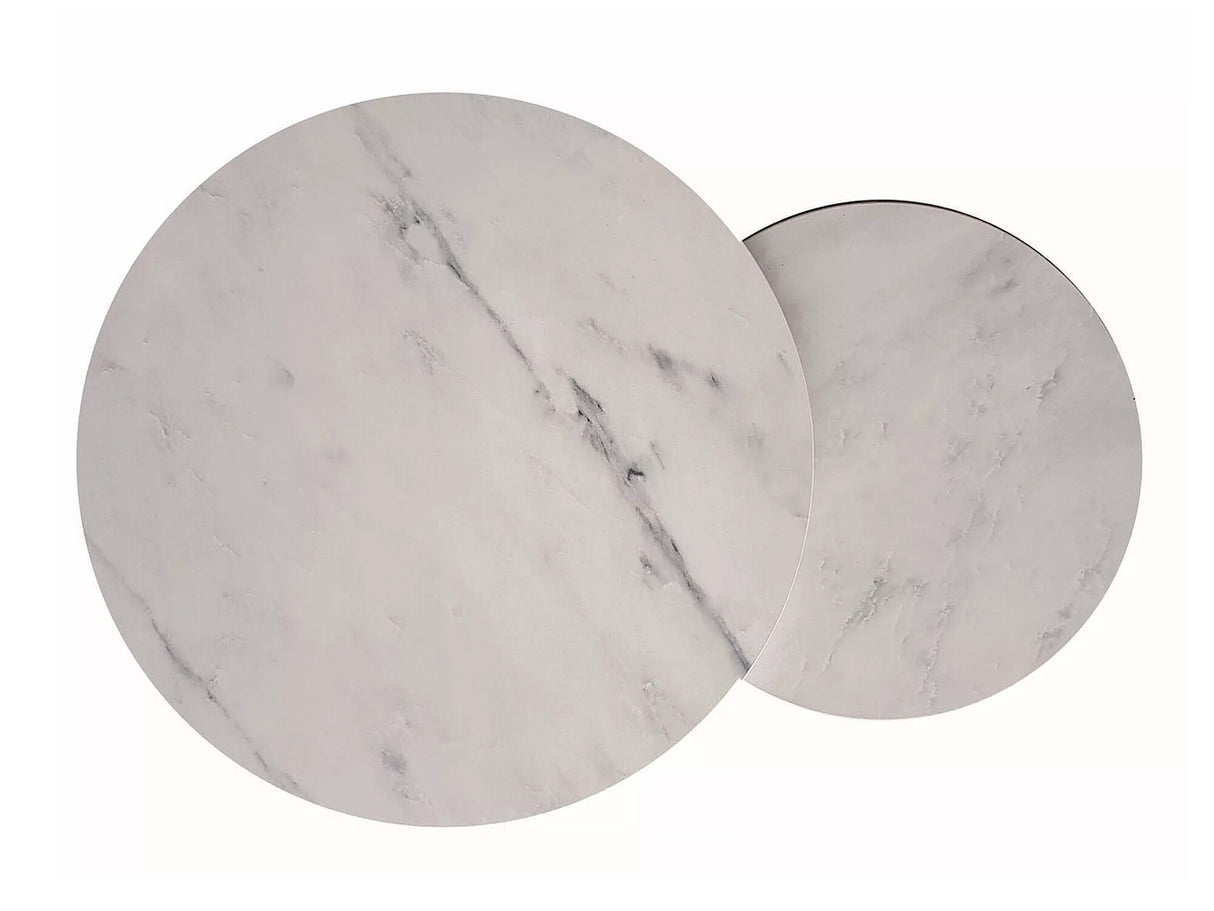 Žurnālu galdiņu komplekts 548967