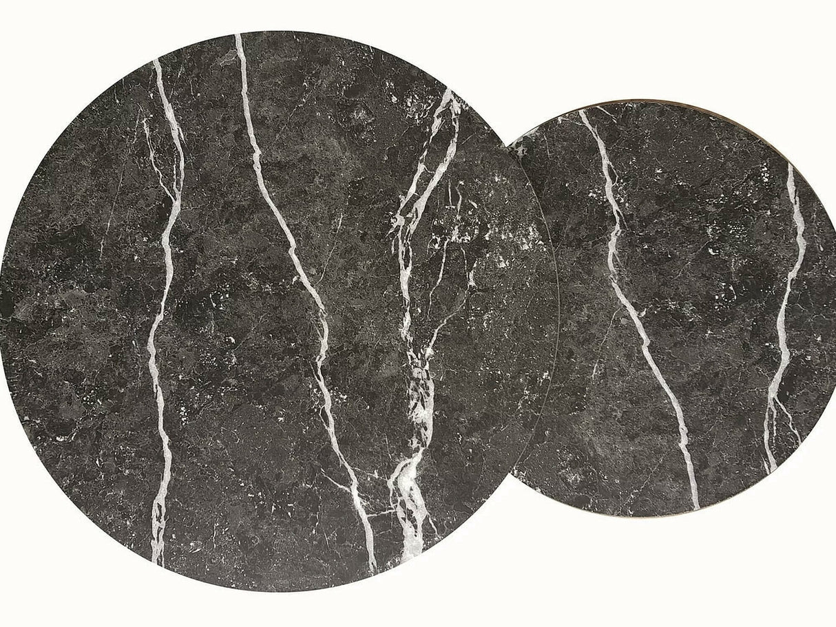 Žurnālu galdiņu komplekts 548967