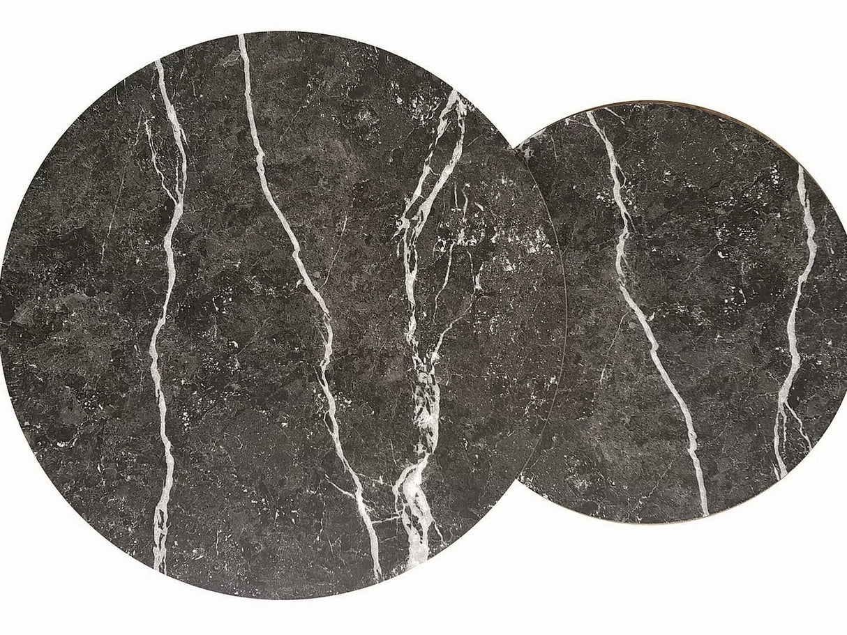 Žurnālu galdiņu komplekts 548967