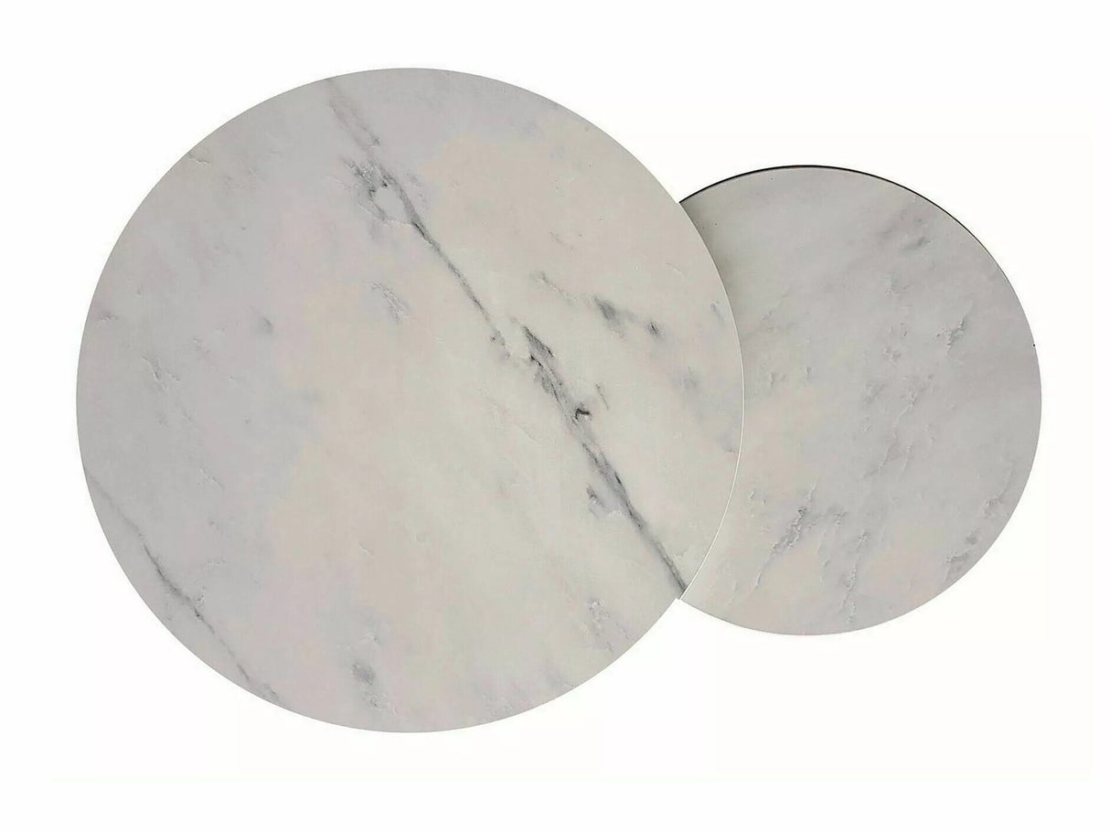 Žurnālu galdiņu komplekts 548988