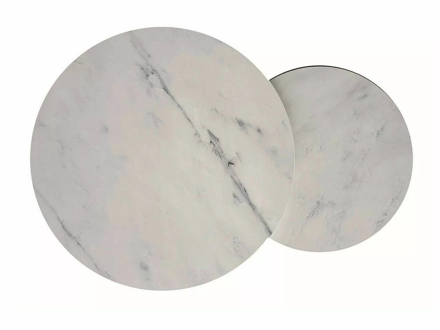 Žurnālu galdiņu komplekts 548988