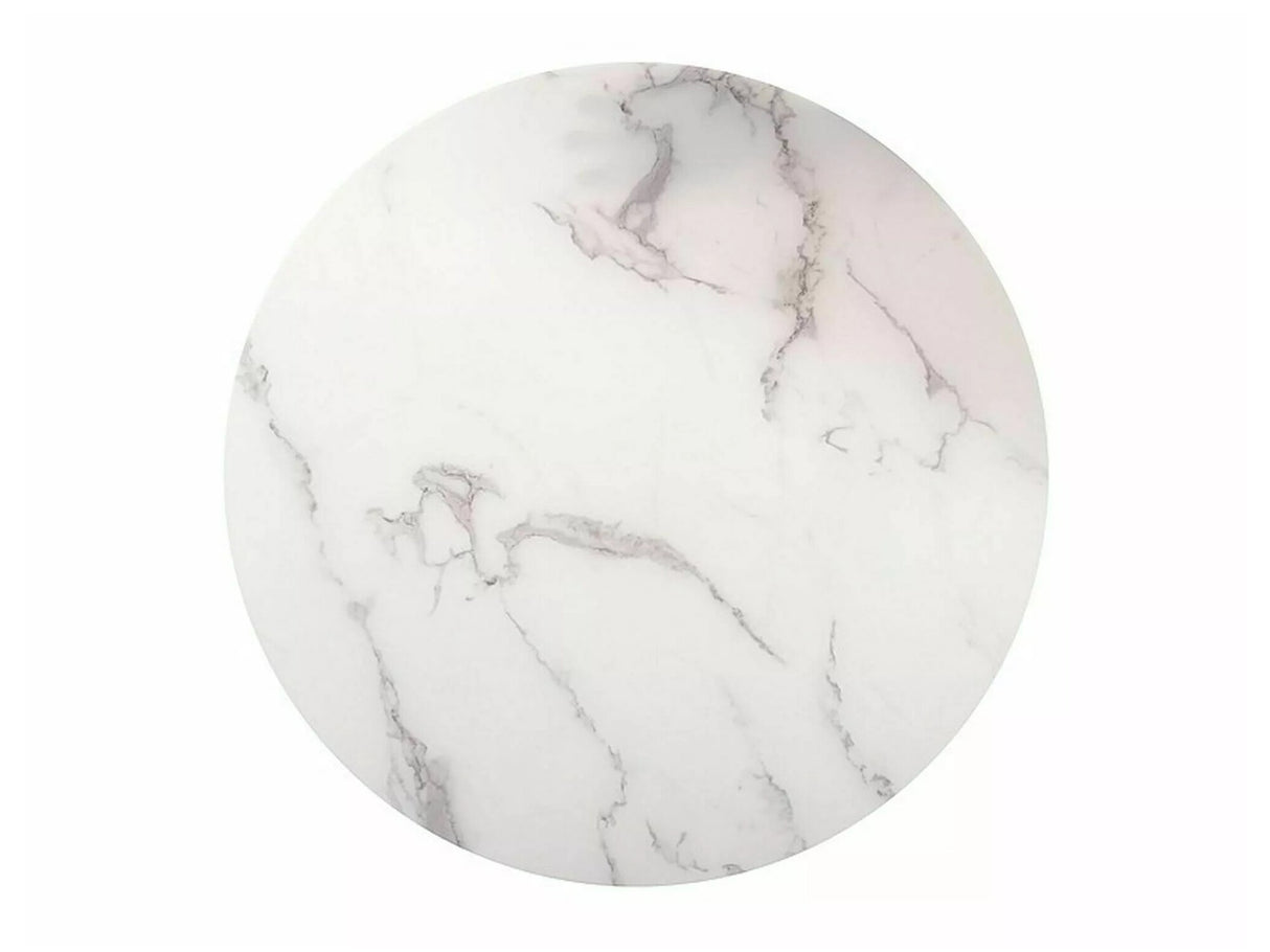 Žurnālu galdiņš 549004