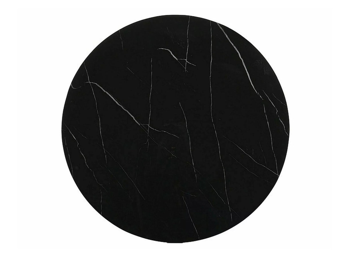 Žurnālu galdiņš 549004