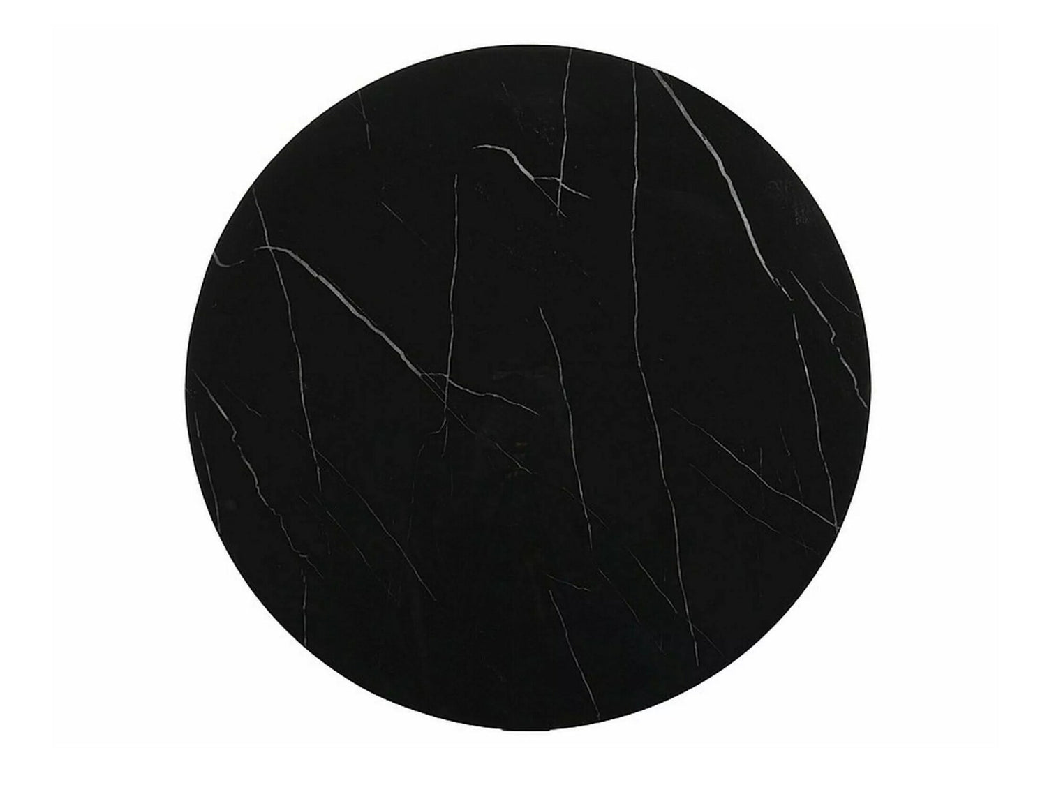 Žurnālu galdiņš 549004