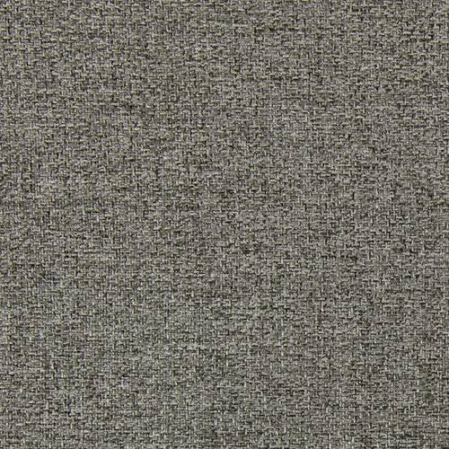 Stūra dīvāns 548973