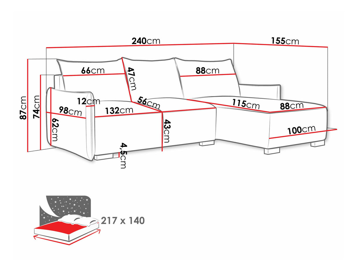 Stūra dīvāns 548973 3661851