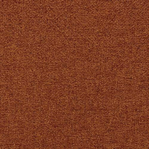 Stūra dīvāns 548973