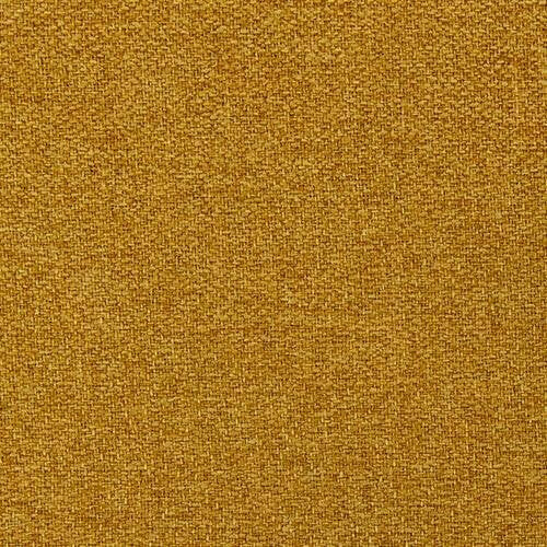 Stūra dīvāns 548973