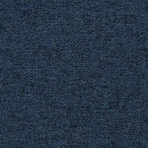 Stūra dīvāns 548973