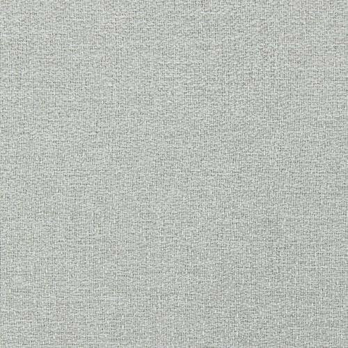 Stūra dīvāns 548973