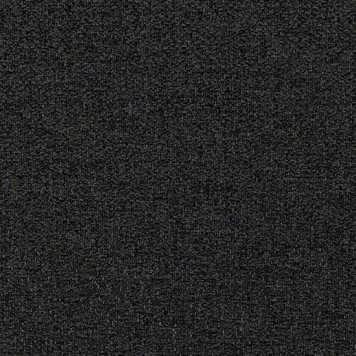 Stūra dīvāns 548973