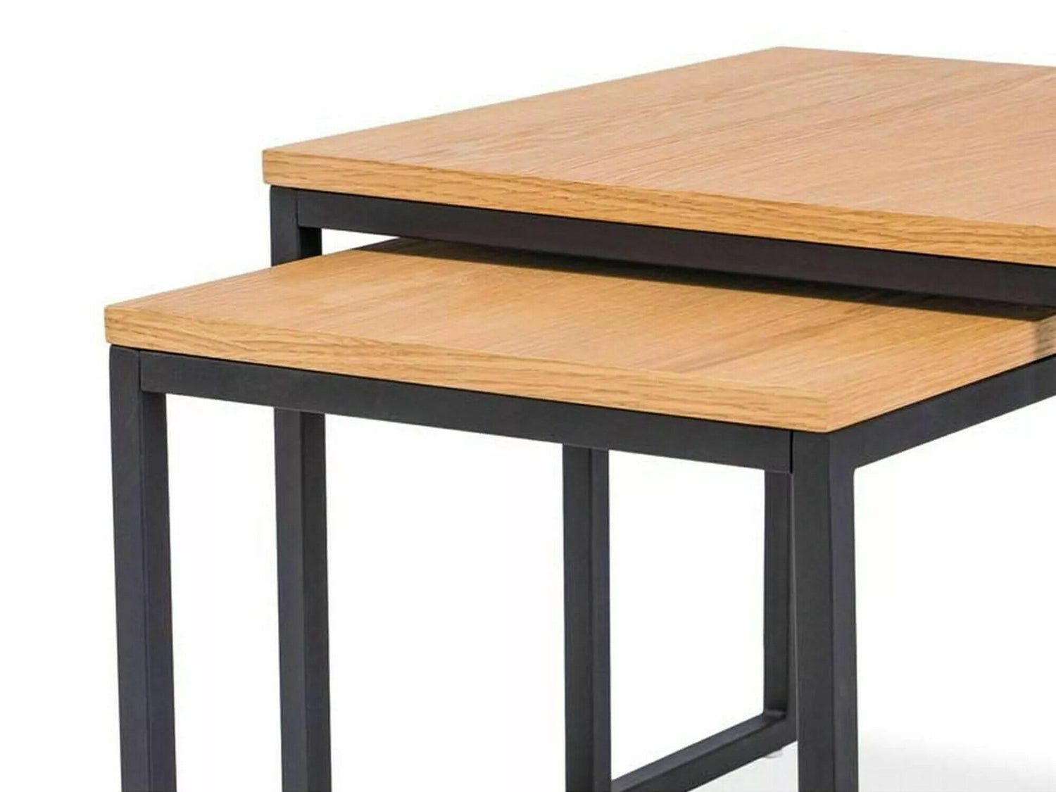 Žurnālu galdiņu komplekts 549045