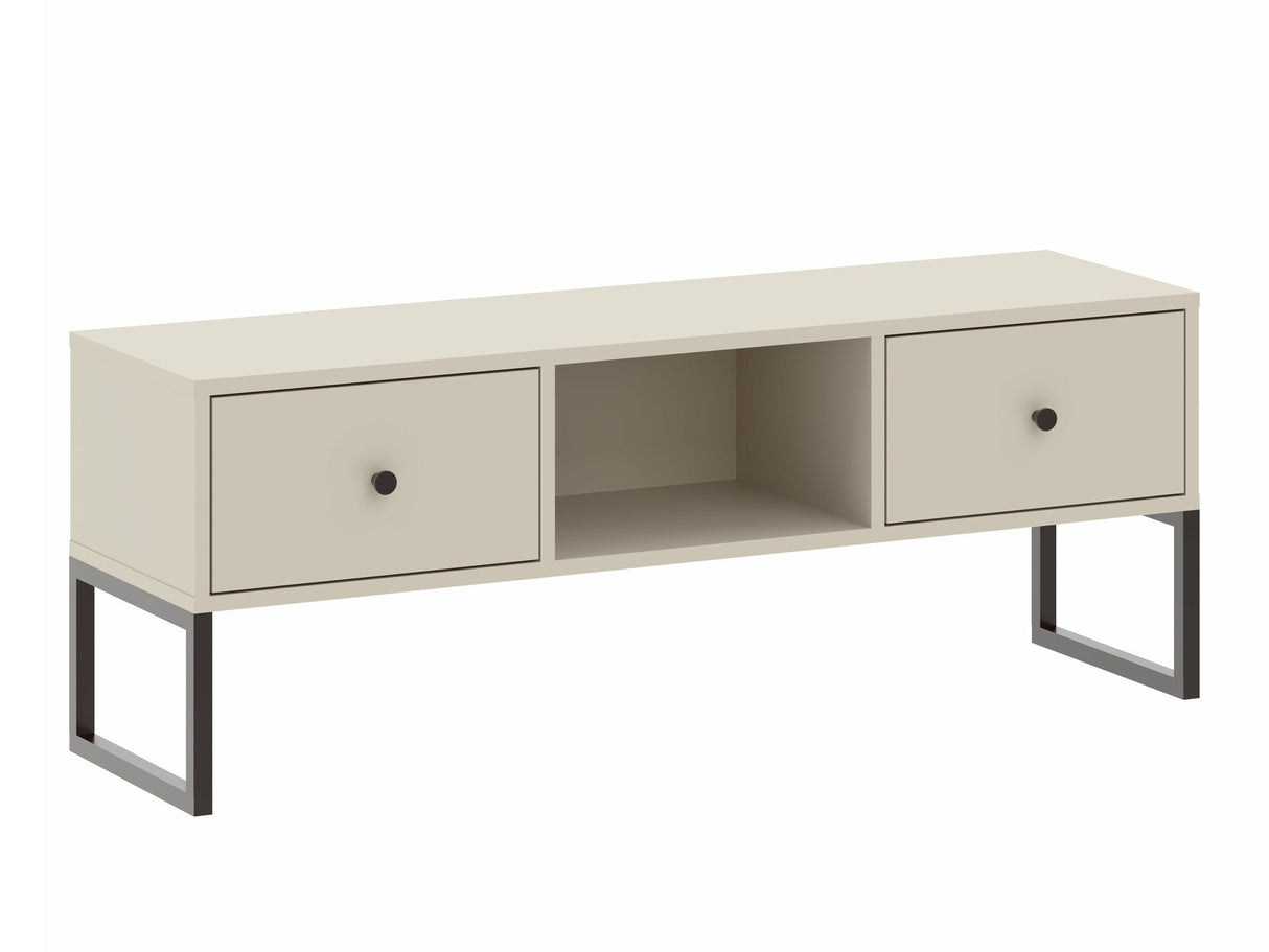 TV galds 549048