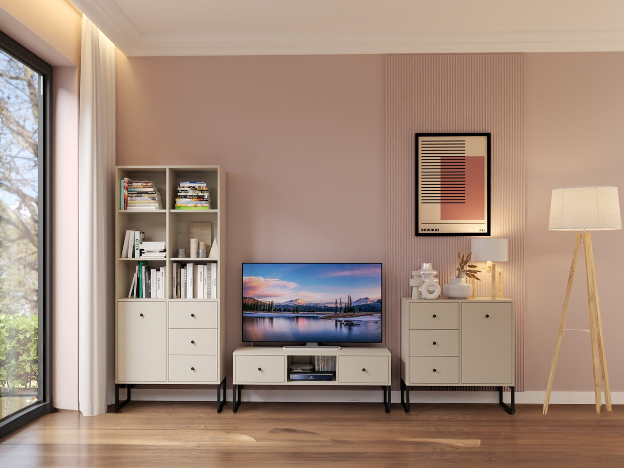 TV galds 549048