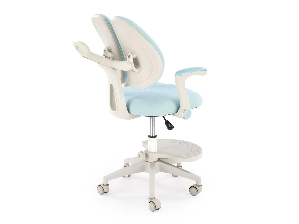 Bērnu krēsls 549064