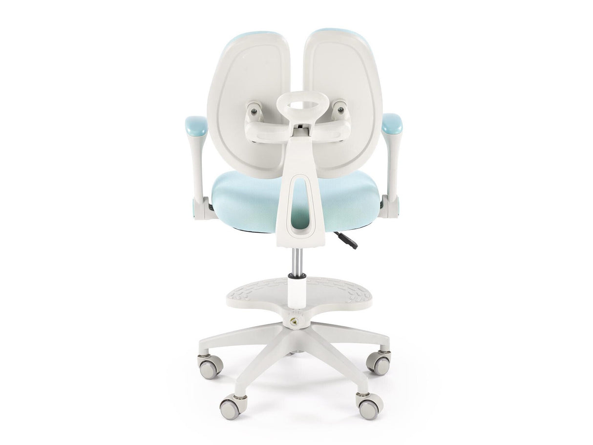 Bērnu krēsls 549064