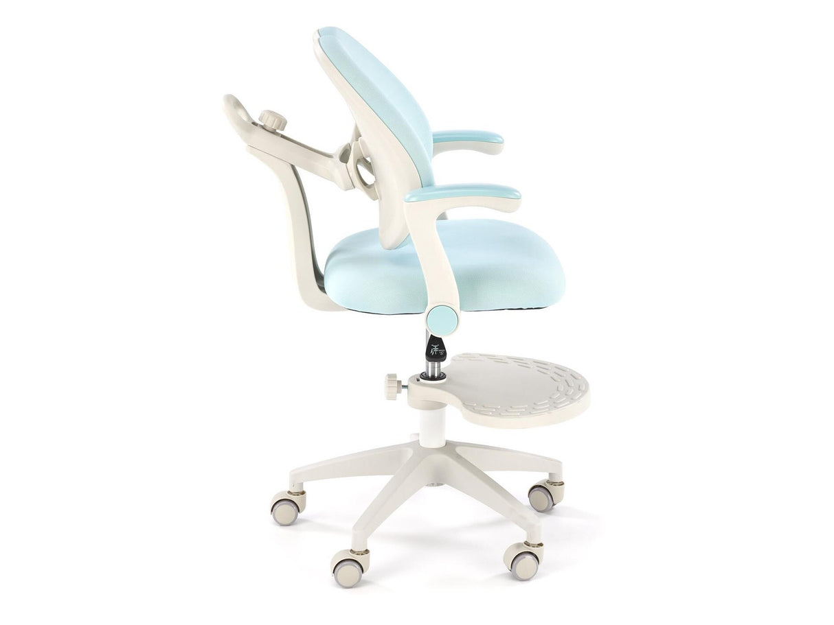 Bērnu krēsls 549064