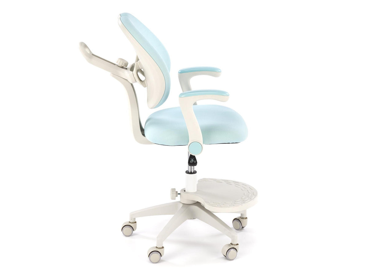 Bērnu krēsls 549064