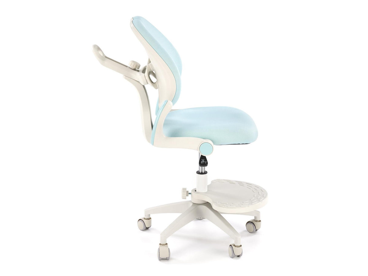 Bērnu krēsls 549064