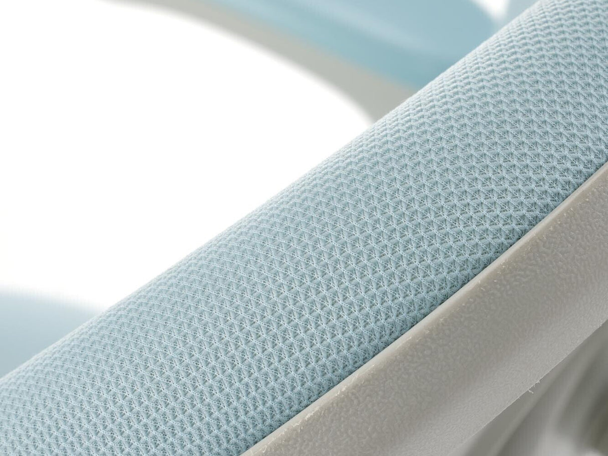 Bērnu krēsls 549064