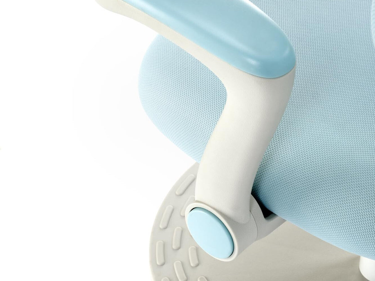 Bērnu krēsls 549064