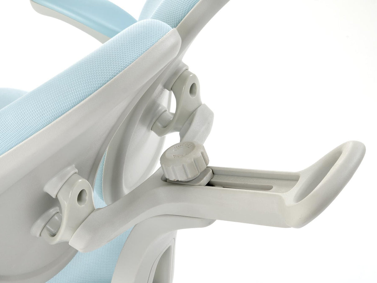 Bērnu krēsls 549064