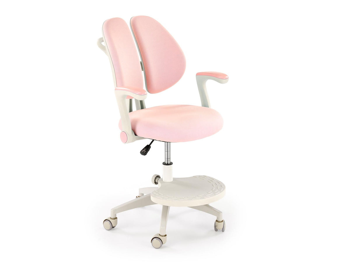 Bērnu krēsls 549064