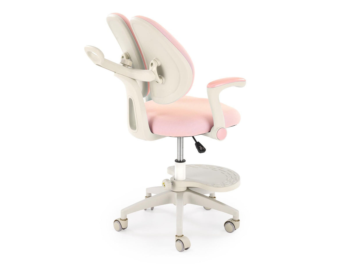 Bērnu krēsls 549064