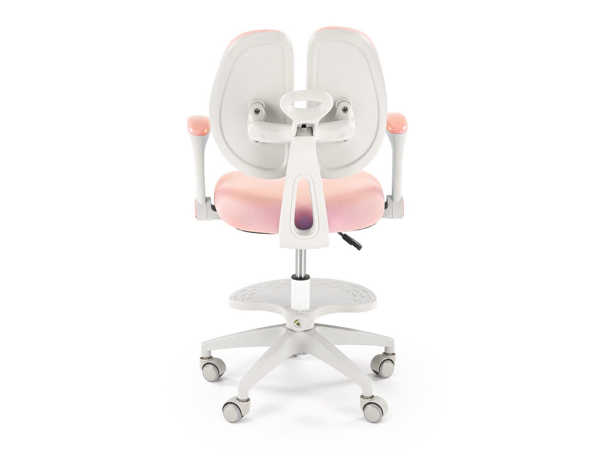 Bērnu krēsls 549064