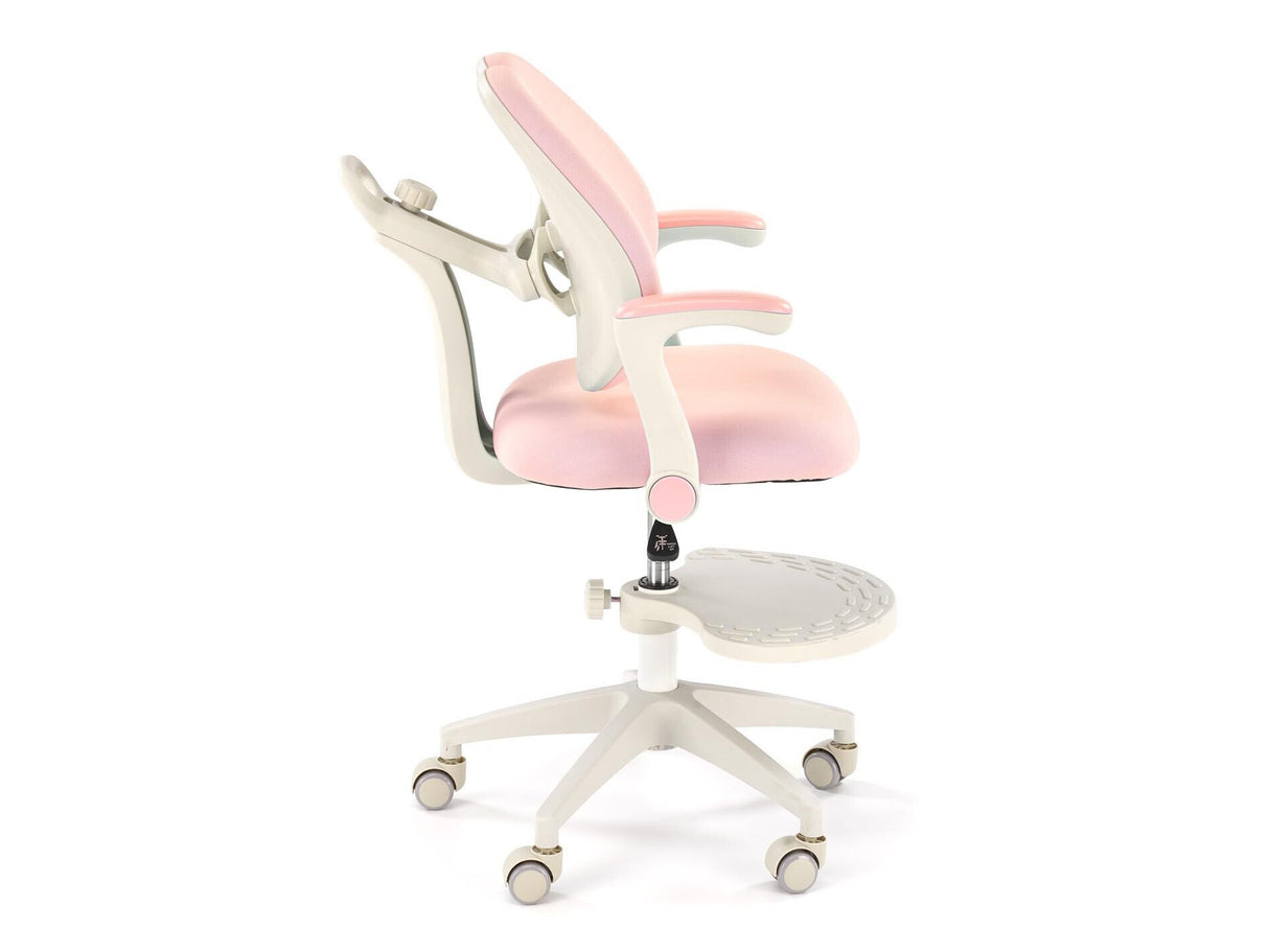 Bērnu krēsls 549064