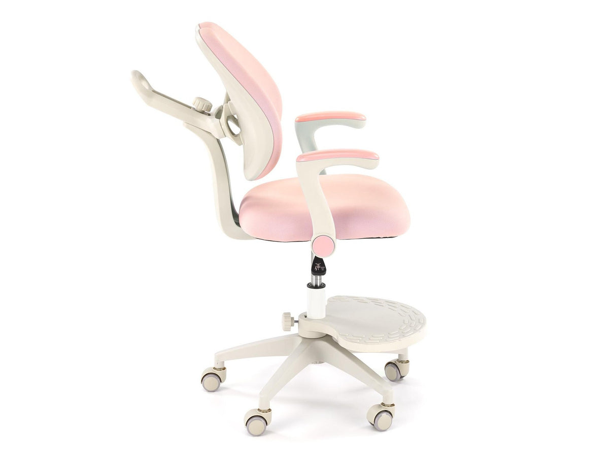 Bērnu krēsls 549064