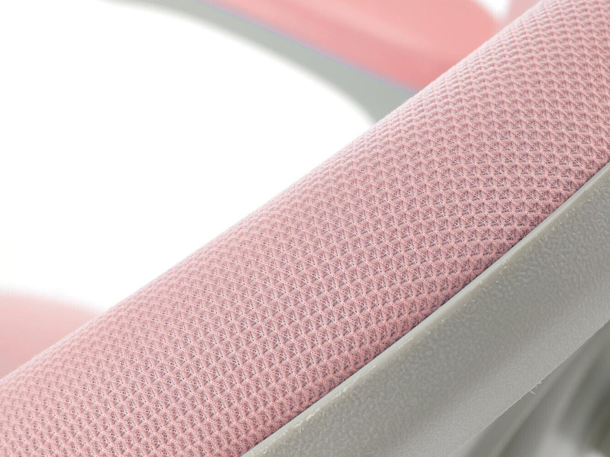 Bērnu krēsls 549064